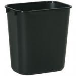 View: 2955 Wastebasket, Small Pack of 12 Baskets